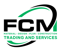 FCM Logo