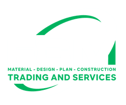 FCM Logo