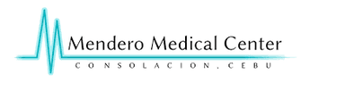 Mendero Medical Center